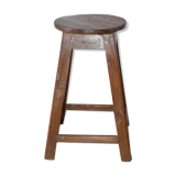 Bar tabouret