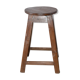 Bar tabouret