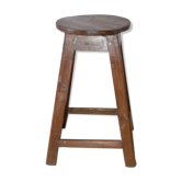 Bar tabouret