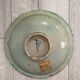 Oriental ceramic cup