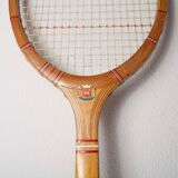 Raquet montana redstar 60