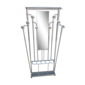 Coat rack