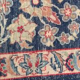 Tapis persan fait main 108x167 cm