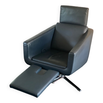 Desede FSM Pavo Relax Chair