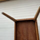 Farmhouse table