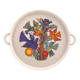 Villeroy dish