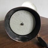 Lampe de bureau