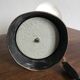 Lampe de bureau