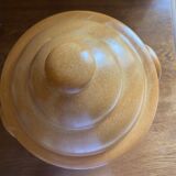Gres tureen