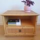 Nightstand / Dal Vera vintage accent furniture
