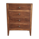 Chiffonnier vintage