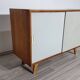 Sideboard by Jiri Jiroutek for Interier Praha, 1960s