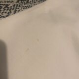 Nappe de table