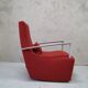 Neo Rocking Chair by Alban-Sebastien Gilles for Ligne Roset