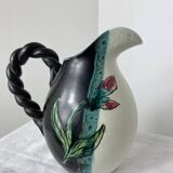 Cerenne Vallauris Pitcher