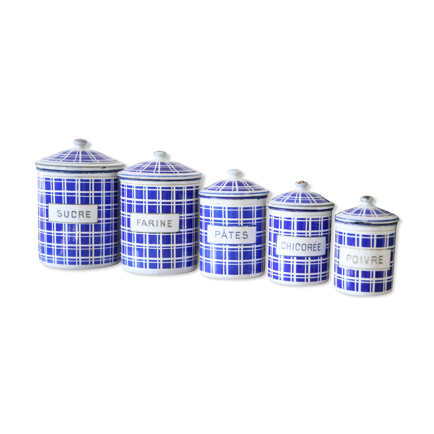 Nouveau Offre Ensemble de pots à épices 12 pièces support de rangement