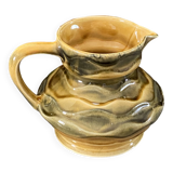 Sarreguemines Pitcher