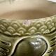 Cache-pot Ancien Art Nouveau