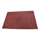 Midcentury Design Carpet, Czechoslovakia, 1960s