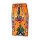 Tapis Berbère Marocain 98 x 187 cm