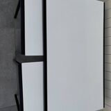 Pastoe nesting tables by Cees Braakman