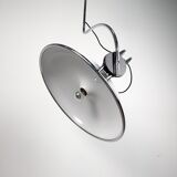 Multipla lamp by De Pas D'Urbino and Lomazzi for Stilnovo 1970s