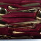Cutlery bestecke solingen model "wien"