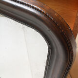 Mirror Louis Philippe