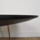 Table basse tripode