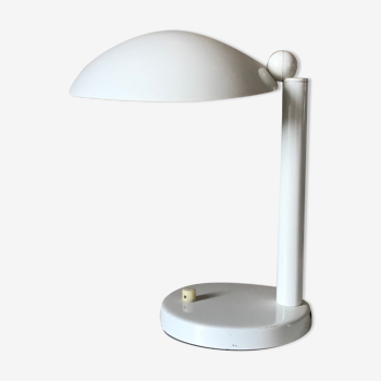 Design lamp Leonardo marelli for estiluz, years 70/80
