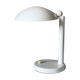 Design lamp Leonardo marelli for estiluz, years 70/80