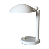 Design lamp Leonardo marelli for estiluz, years 70/80