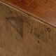 Vintage Sideboard by Hans Wegner
