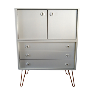 High convenient  70s