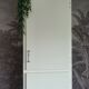 Vintage column furniture