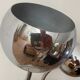 Articulated lamp by Goffredo Reggiani