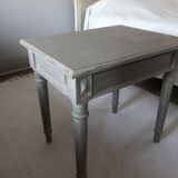 Small coffee table