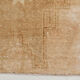 3x10 oriental turkish runner rug,86x312cm