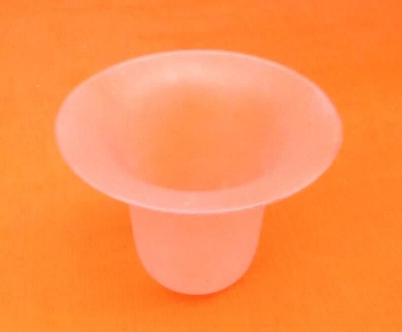 Italian Design Lamp AF Cinquanta