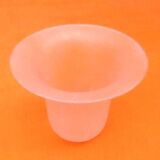 Italian Design Lamp AF Cinquanta