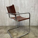 Vintage Bauhaus chair