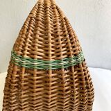 Gondola basket, 1960s