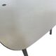 Vintage Friso Kramer Revolt chair for Ahrend de Cirkel 1960 Bi Colour