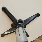 Round side table Castelli