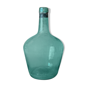 Demijohn 3L