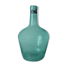 Demijohn 3L