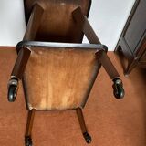 Table d'appoint