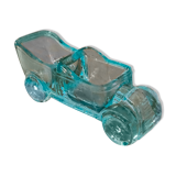 Pepper shaker