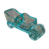 Pepper shaker