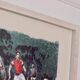 "Football" de Bo Westberg-Gren